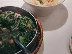 -小荔园·粤菜小馆(美的悦然广场店)