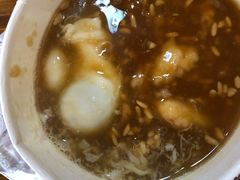 -张醪糟