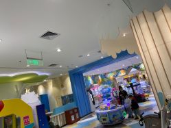 -meland亲子乐园•派对•研学(苏州悠方购物中心店)