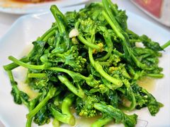 -黄牛肉馆·皖南土菜