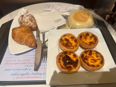 -安德鲁饼店(总店)