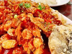 -大地农庄(逢沙大道店)