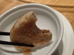 -火候轩品质湘菜·私厨(市府店)