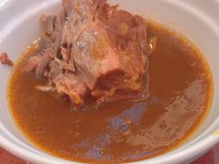 -喜家德虾仁水饺(东海缤纷天地店)