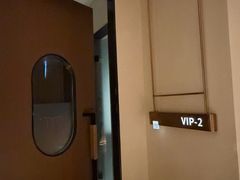 -守田肩颈·推拿SPA(颐豪旗舰店)