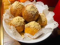 -九鼎轩脆毛肚火锅(三钢里店)