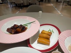 -圆苑(静安寺店)