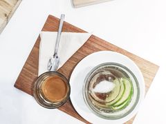 -Local Coffee(和桂店)
