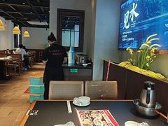 -随缘小馆(红岭路店)