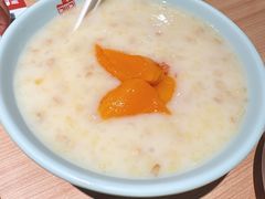 -宏状元现熬粥·京味菜(三里河店)