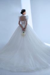 点击看大图 -蒙娜丽莎婚纱摄影·旅拍