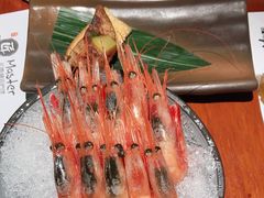 -匠和风精致料理(宁德万达店)