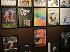 -曹杨影城(曹杨店)