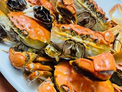 -青州市云门山风景区