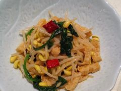 -汉唐宴长安食府