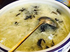 -印象江南(东栅店)