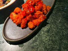 -姐夫的小菜(新中关购物中心店)