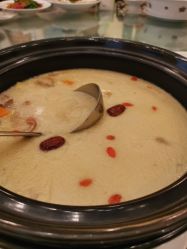 -尊茂银都酒店·宴会厅