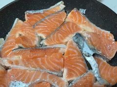 -山东八大碗山东老字号