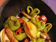 -惠食佳·朱雀(东方商厦店)