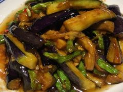 -小菜园新徽菜(滁州苏宁店)