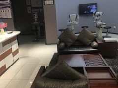 -宝岛眼镜(嘉兴桐乡时代广场店)