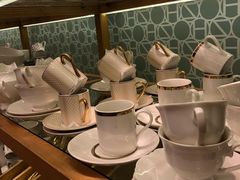 -ZARA HOME(蓝色港湾店)