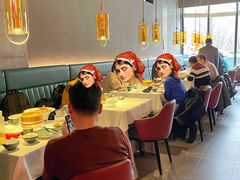 -大鸭梨烤鸭(望京店)