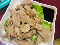 -渝湘厨(古美店)