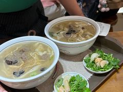-合记烩面(人民路店)