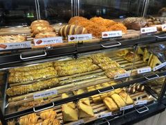 -85度C(苏州石路店)