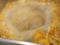 -螺大喜螺蛳粉火锅(雍和宫店)