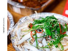 -阿季·当季酒食(后江埭店)