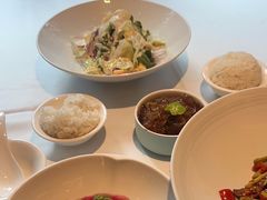 -味钱塘·钱塘渔鲜·地道江浙菜(宋城店)