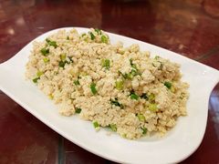 -北京小肠陈饭庄(方庄店)