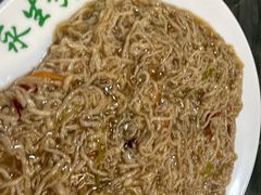 -永生號(未来城店)
