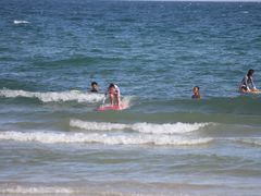 -西涌国际滨海旅游区