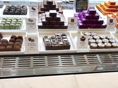 -GODIVA(印象城店)