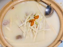 -枚青·临安酒肆(腾飞大厦店)