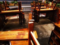 -钢五区节子串串香(环球汇·天誉店)