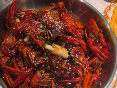 -靓靓蒸虾·头牌蒸虾(南山桂庙店)