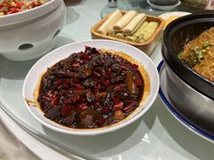 -三强鸽子(中原路店)