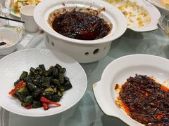 -新名仕(仙霞路店)