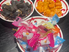 -锦楼·臻选新杭帮(杭州中心店)