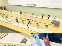 -金铂广场(龙归店)