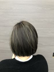 -川和潮人