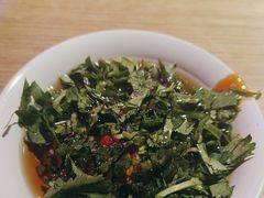 -季季红火锅(丰城洪客隆店)