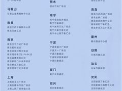 -海马体照相馆(徐州苏宁广场店)