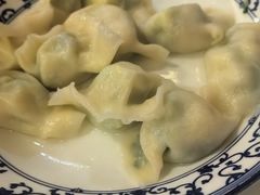 -东方饺子王(创始店)