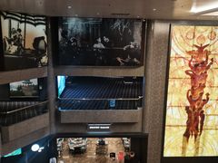 -上海银星皇冠假日酒店